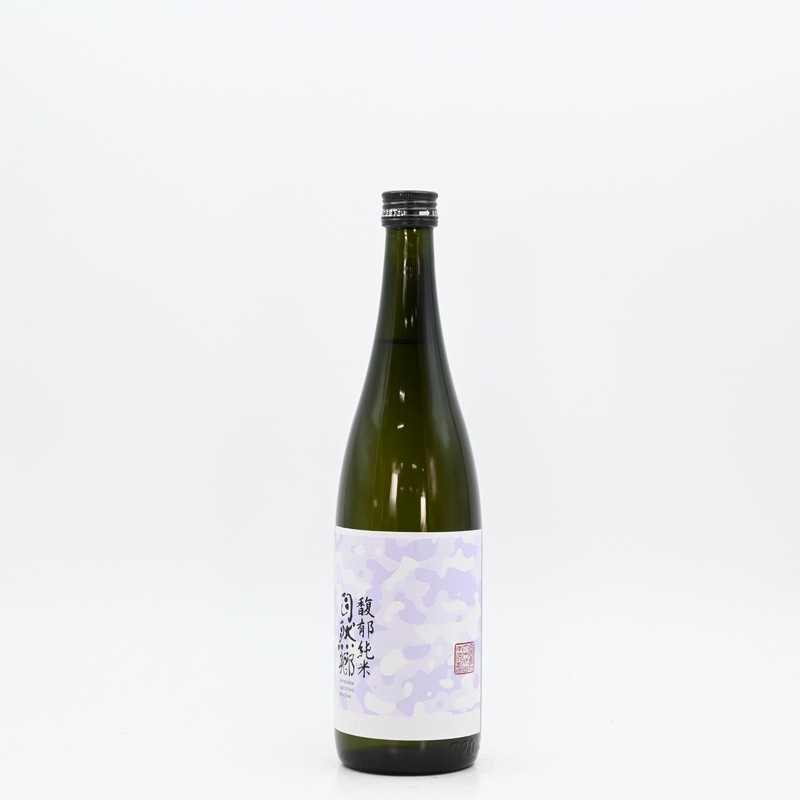 ������ �ư����(�դ����������ޤ�)��720ml