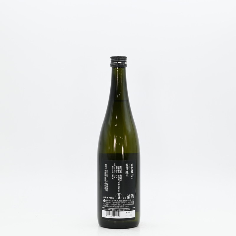 ������ �ư����(�դ����������ޤ�)��720ml