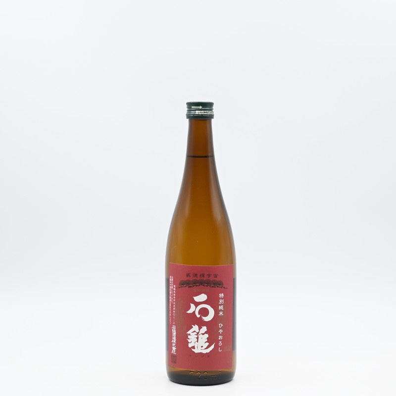 ���� ���̽��� �Ҥ䤪������720ml