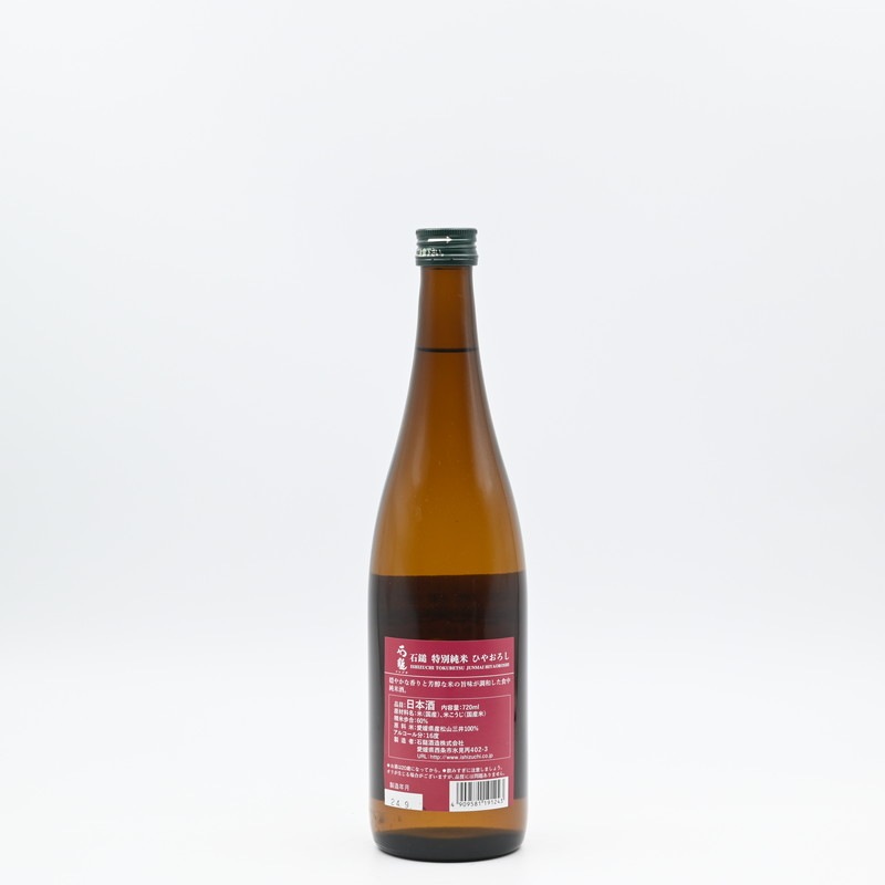 ���� ���̽��� �Ҥ䤪������720ml