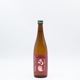 ���� ���̽��� �Ҥ䤪������720ml