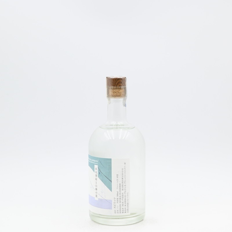 �ץ����α�� �ִ����٤������ա�500ml