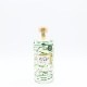 THE HERBALIST YASO GIN Limited Edition 02 Yellow Leaf Leap��700ml