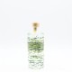 THE HERBALIST YASO GIN Limited Edition 02 Yellow Leaf Leap��700ml