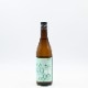 ���� Tsuchida ��99% �ߥɥꡡ720ml