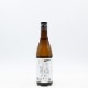 ���� Tsuchida ��99% �ߥɥꡡ720ml