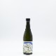 haccoba hanamoto bretta(haccoba LAB����Far Yeast Brewing)��500ml