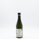 haccoba hanamoto bretta(haccoba LAB����Far Yeast Brewing)��500ml