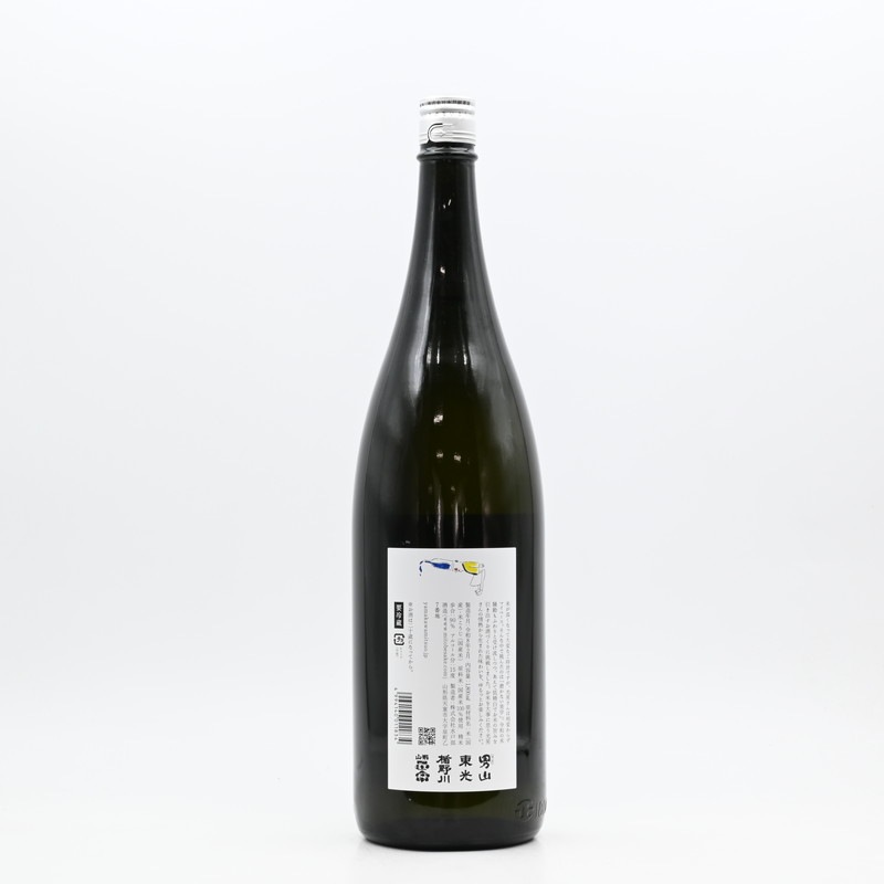 ������� 2026 �Ϥ롡1.8L