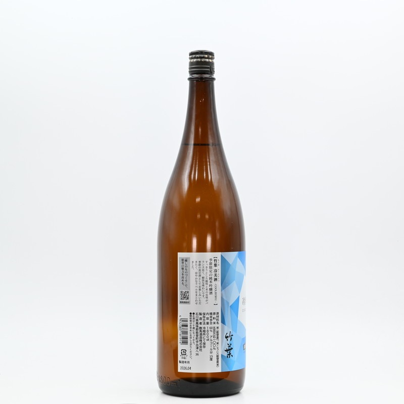 ���� ������(������ӥ���)��1.8L