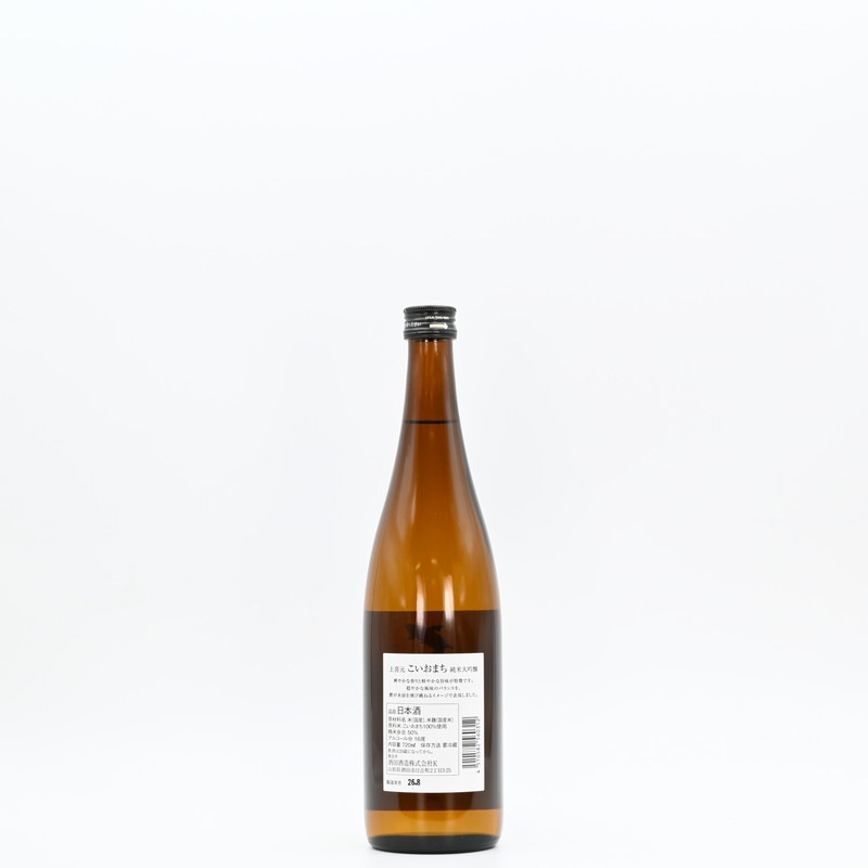 �� �������� �������ޤ���720ml