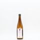 �� �������� �������ޤ���720ml