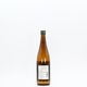 �� �������� �������ޤ���720ml