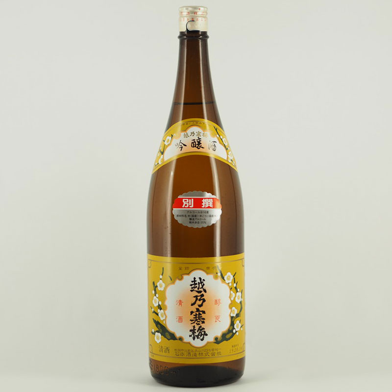 ��ǵ���� ������1.8L