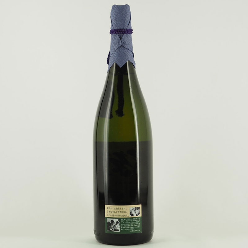 �ܺ�(���ä���) �������� �᤭��仰ʬ��1.8L