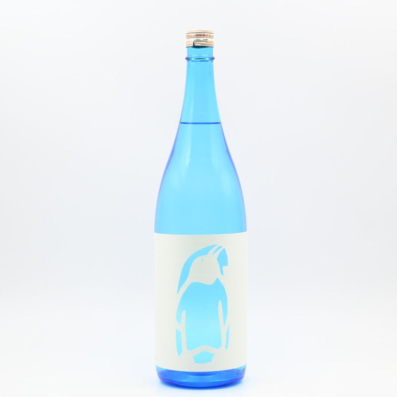 �ƤΤޤ�ͤ�1.8L