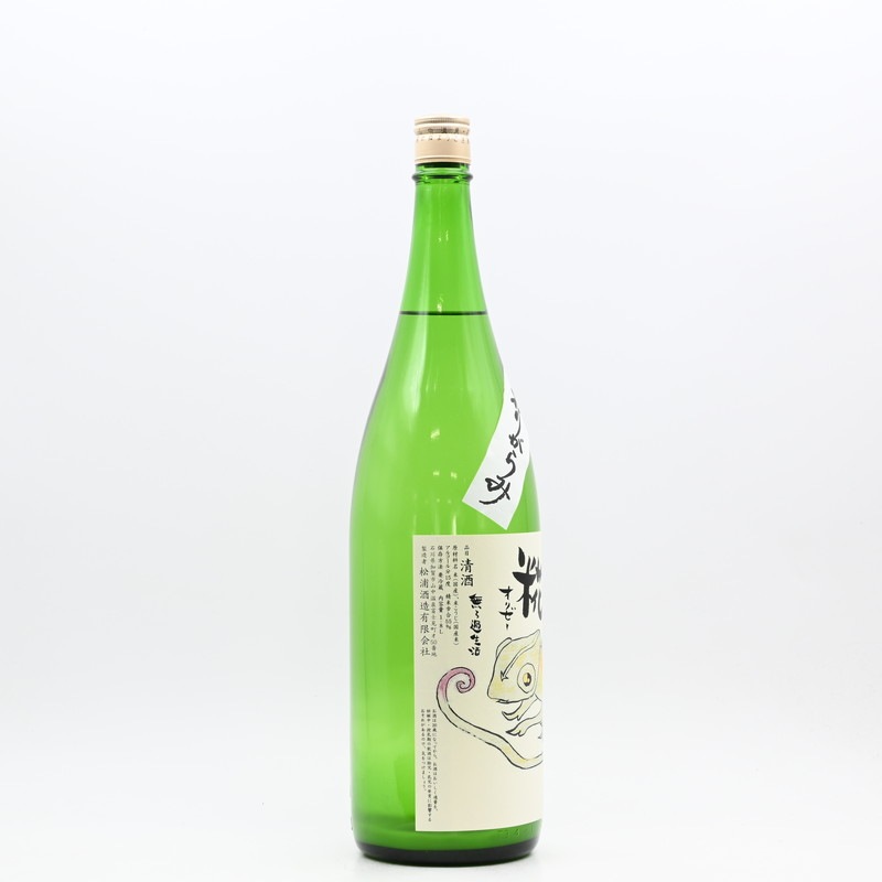 ��Ҥ�Τ �� ���ꥼ�� ���꤬��ߡ�1.8L