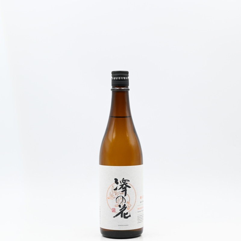 ߷�β� �������� �����720ml