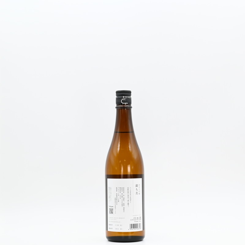 ߷�β� �������� �����720ml