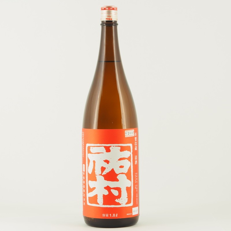 26BY ʹ¼ �ɸ���1.8L