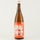 26BY ʹ¼ �ɸ���1.8L
