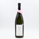 Nami no Oto Te to Te �ʤߤΤ��� �ƤȤ� ���ƶ�� ���� ����1.8L