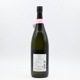Nami no Oto Te to Te �ʤߤΤ��� �ƤȤ� ���ƶ�� ���� ����1.8L