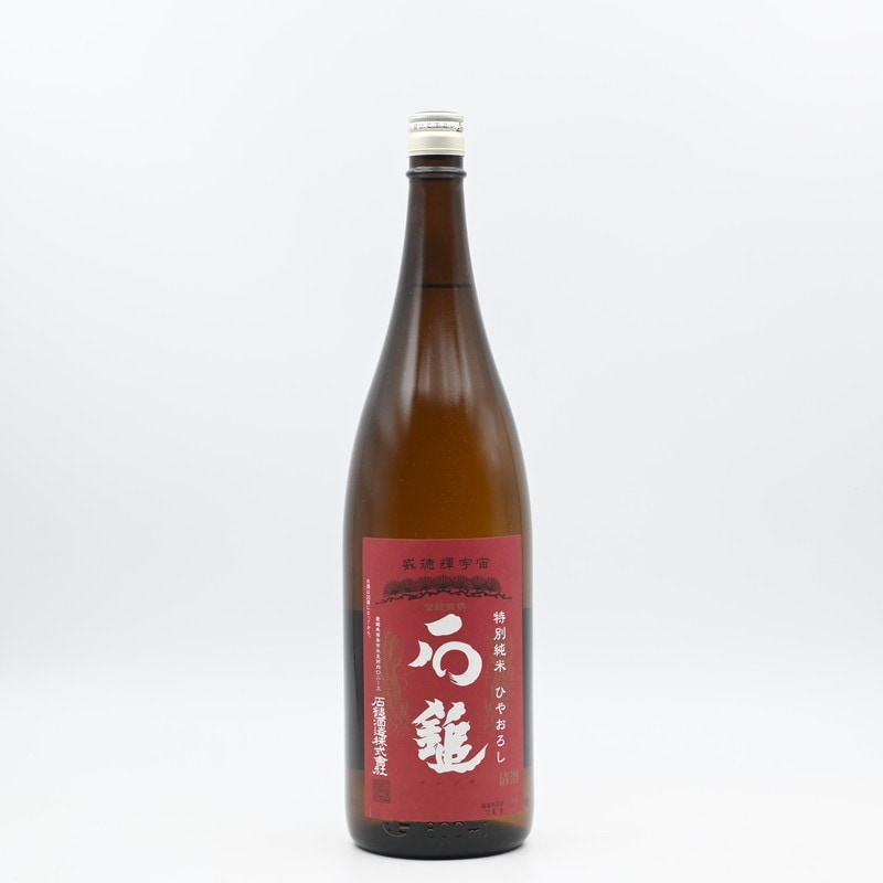 ���� ���̽��� �Ҥ䤪������1.8L