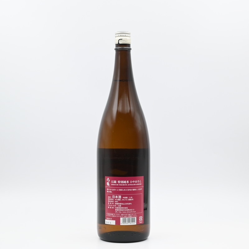 ���� ���̽��� �Ҥ䤪������1.8L