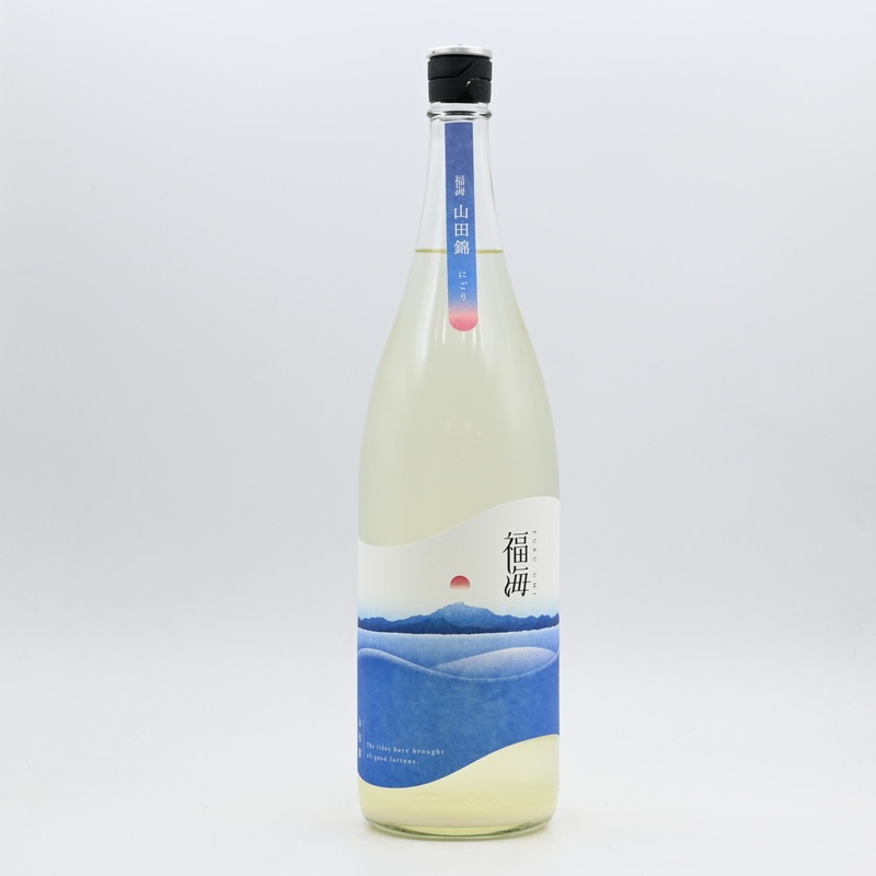 ʡ�� ���Ķ� �ˤ��ꡡ1.8L