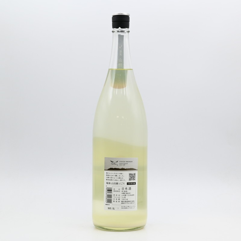 ʡ�� ���Ķ� �ˤ��ꡡ1.8L