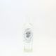 ACOU RUM Silver��700ml