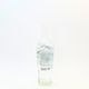 ACOU RUM Silver��700ml