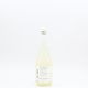 �������� ��¤(���ʥ���) �դˤ��ꡡ720ml