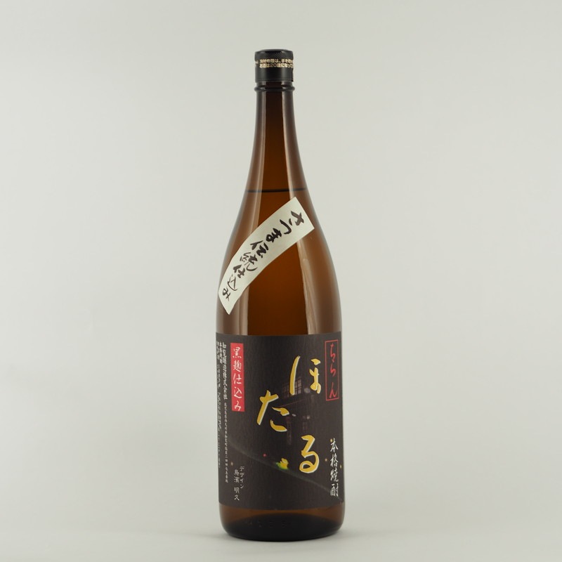 �����ۤ��롡1.8L