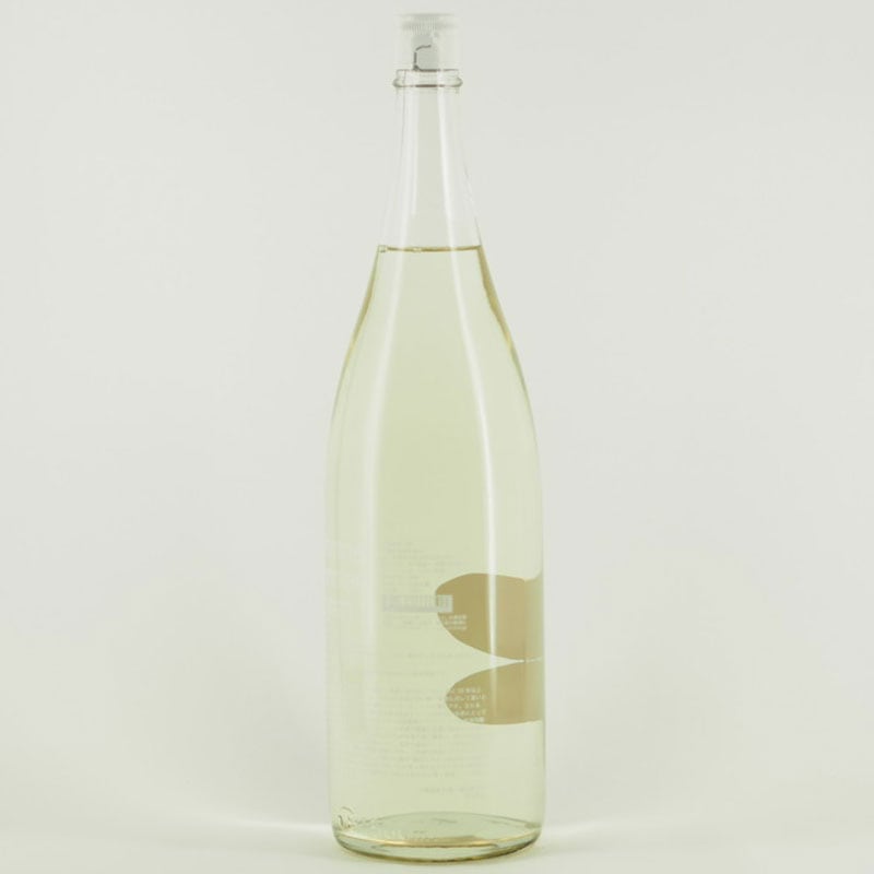 東力士 大嶺3粒 豊盃 作 十水 金陵 東力士 大嶺3粒 豊盃 作 十水 金陵