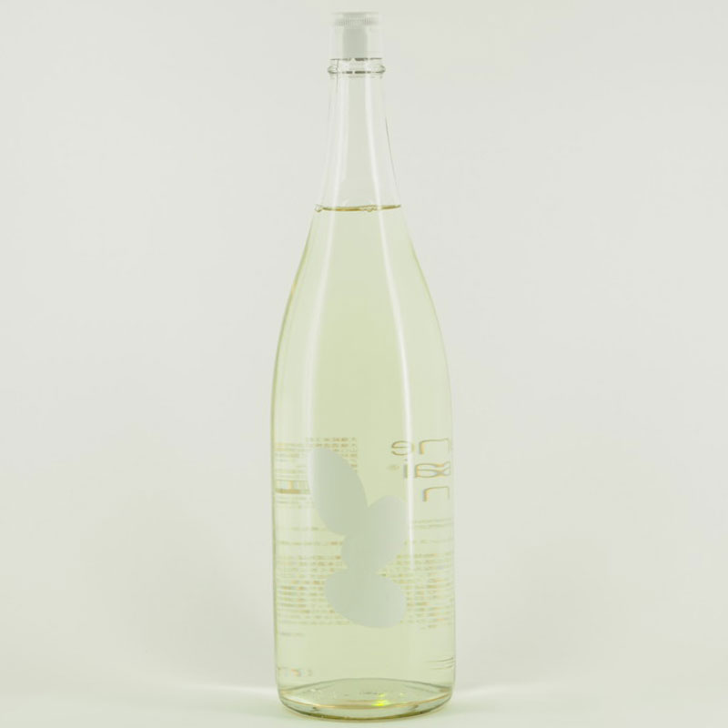 Ohmine 3grain ���� 3γ ������ ���Ķӡ�1.8L