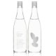 Ohmine 3grain ���� 3γ ������ ���Ķӡ�1.8L