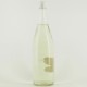 Ohmine 3grain ���� 3γ ������ ���Ķӡ�1.8L