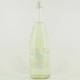 Ohmine 3grain ���� 3γ ������ ���Ķӡ�1.8L