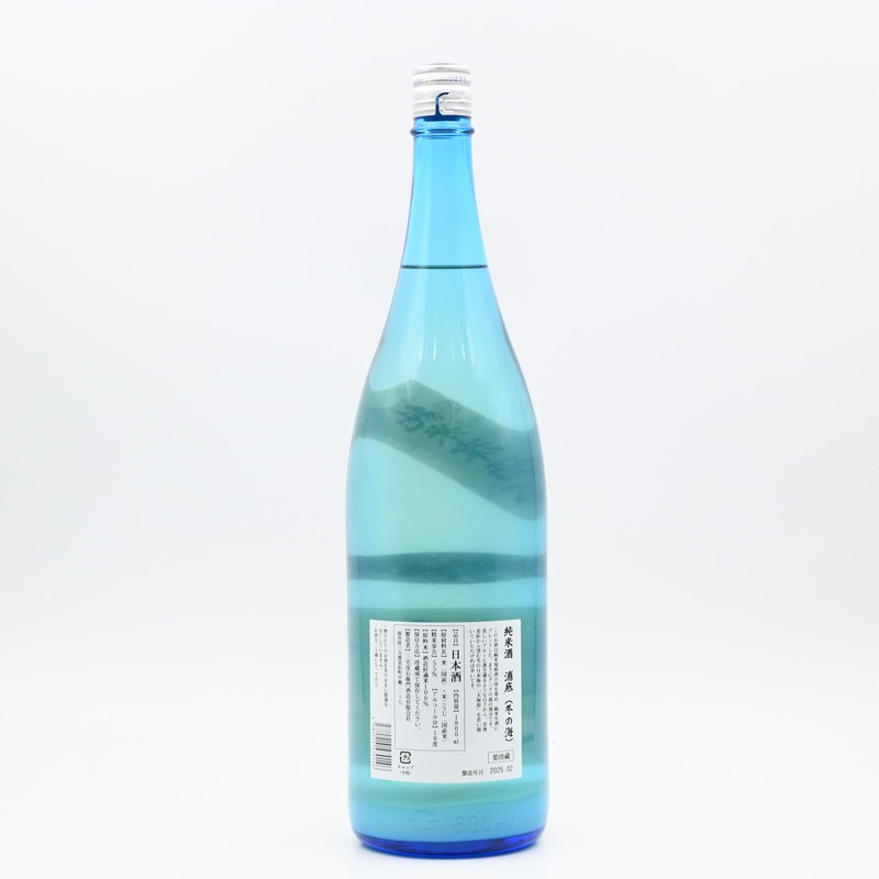 ������ ������� ���� �ߤγ���1.8L