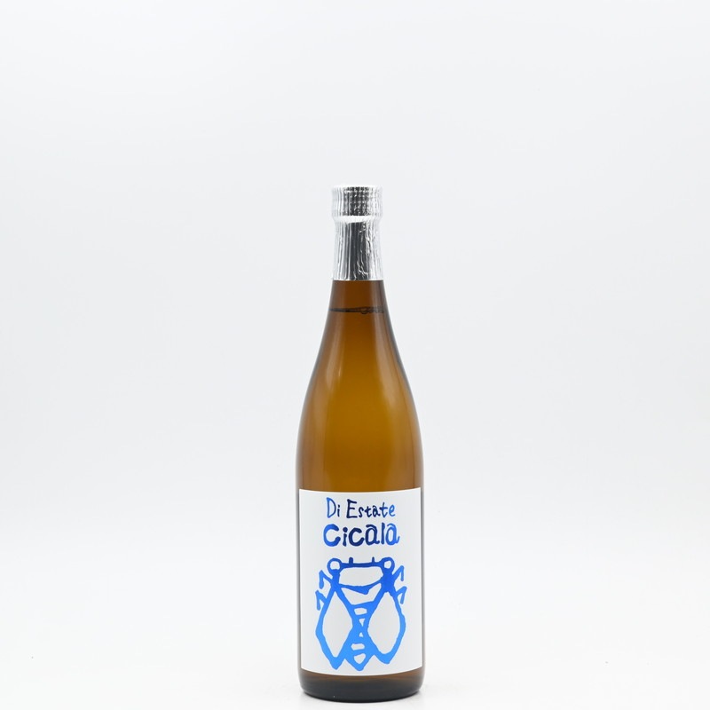 新品　relacion dulce vol.3 お酒のチカラで迎える新しい人生 relacion dulce vol.3 お酒のチカラで迎える新しい人生 - メルカリ