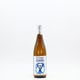 ����μ� �ƽ�� ��������(Cicala)��720ml