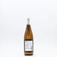����μ� �ƽ�� ��������(Cicala)��720ml