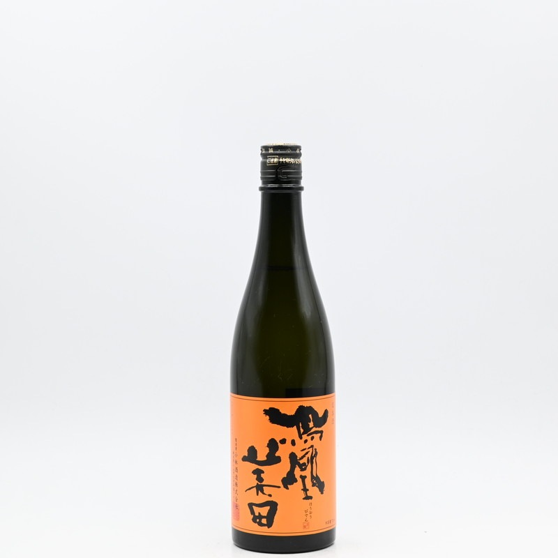 ˱������ ˧ Kanbashi ���ƶ�� ���������720ml��Ȣ�����