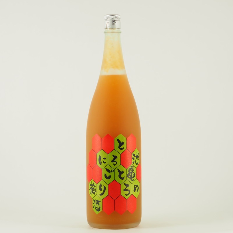 �ӵ� �Ȥ��Ȥ��ˤ����߼�1.8L