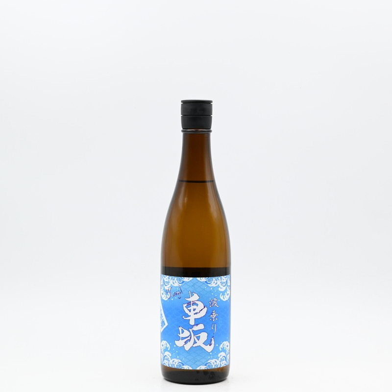 Ⱦֺ ܾ¤ 720ml