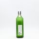��ȬȨ��720ml��Ȣ�����