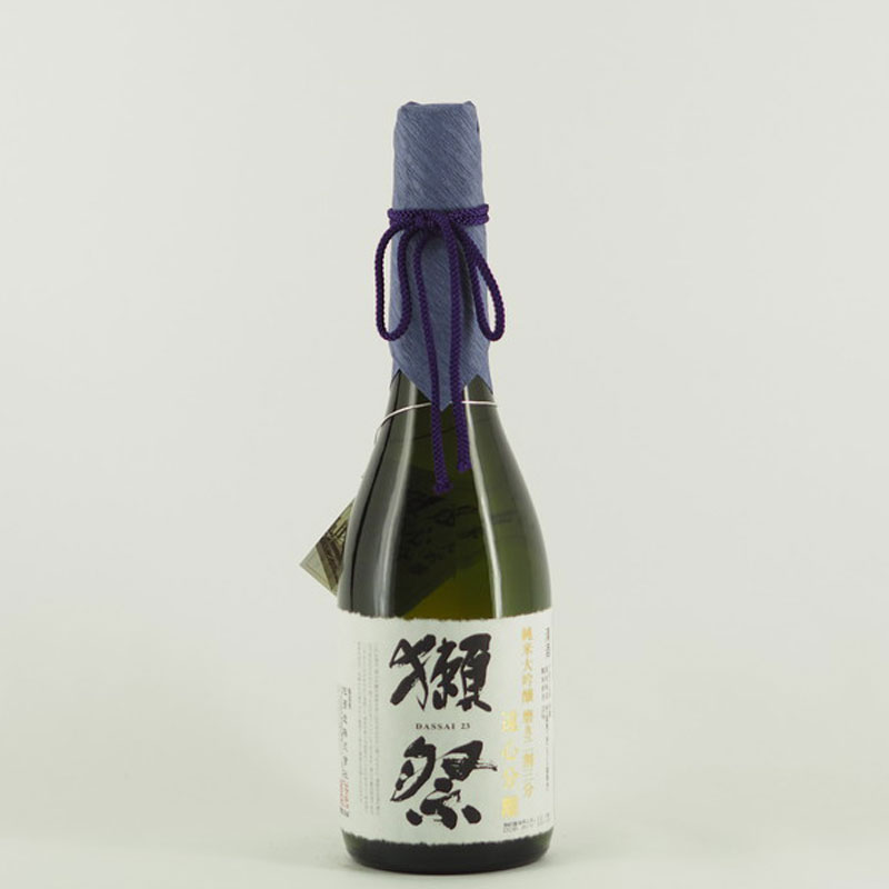 �ܺ�(���ä���) �������� �᤭��仰ʬ ��ʬΥ��720ml��Ȣ�����