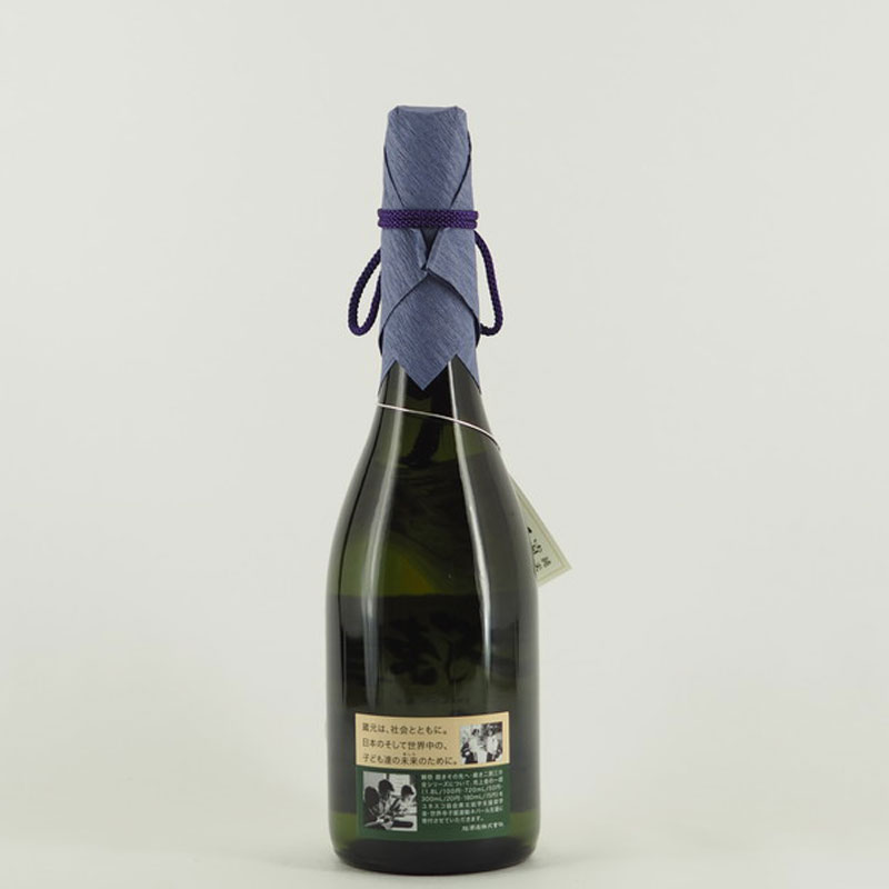 �ܺ�(���ä���) �������� �᤭��仰ʬ ��ʬΥ��720ml��Ȣ�����